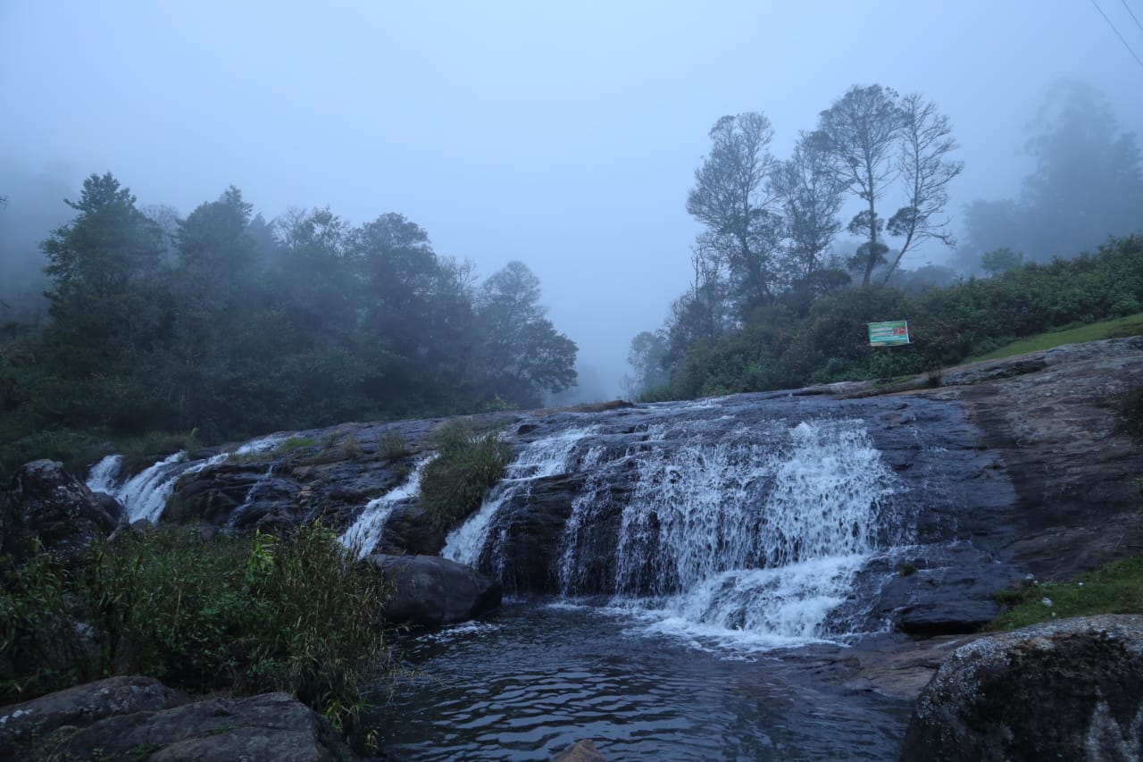 WhatsApp Image 2025-12-04 at 12.59.16 PM (1)