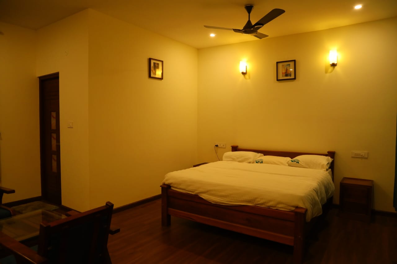 WhatsApp Image 2025-12-04 at 12.59.18 PM (2)