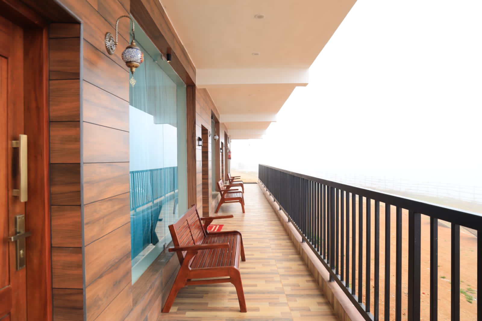 WhatsApp Image 2025-12-04 at 12.59.18 PM