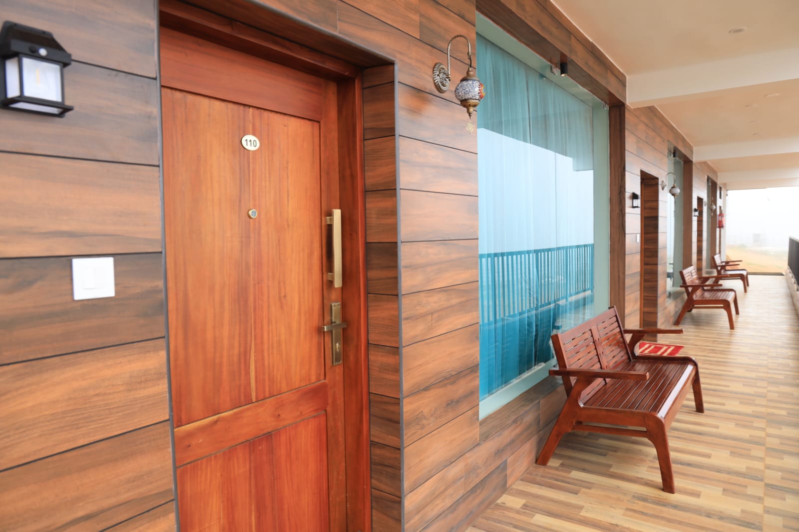 WhatsApp Image 2025-12-04 at 12.59.19 PM