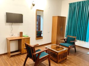 WhatsApp Image 2025-12-04 at 12.59.30 PM (2)