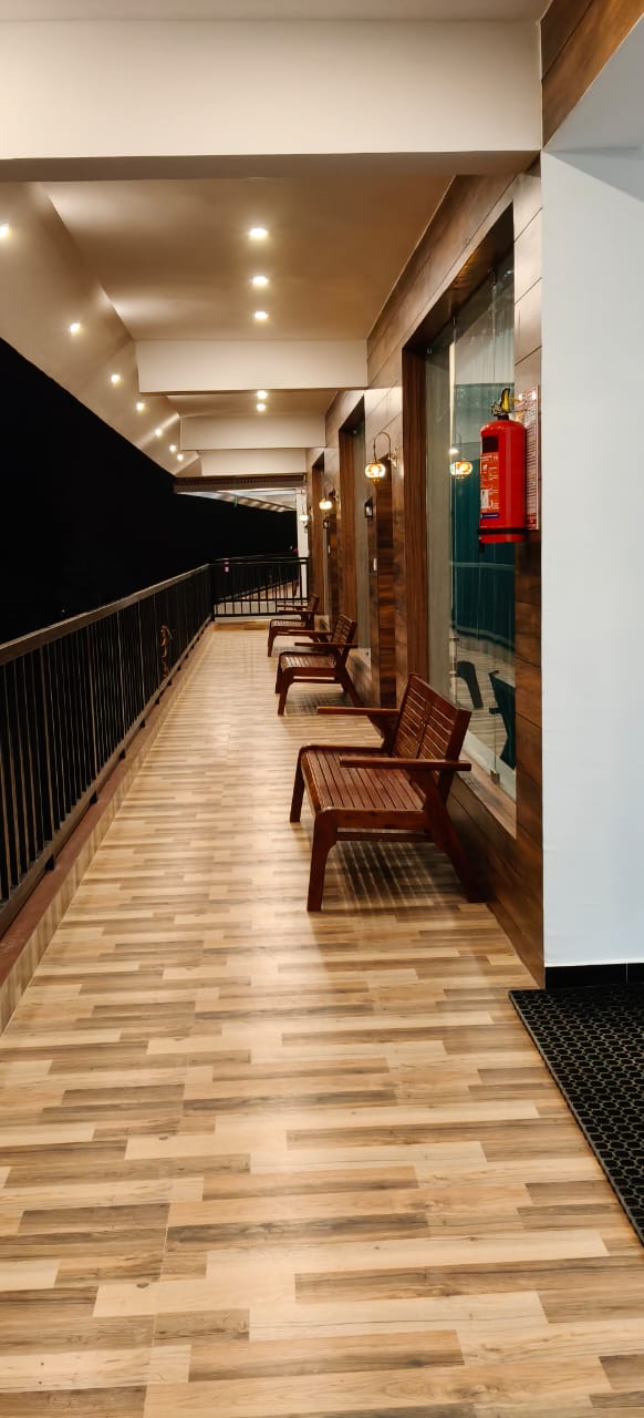 WhatsApp Image 2025-12-04 at 12.59.36 PM (1)