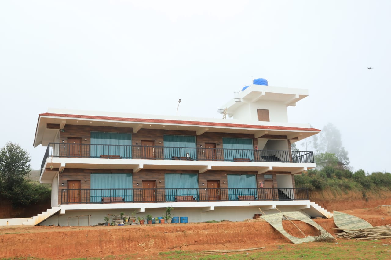 WhatsApp Image 2025-12-15 at 3.55.01 PM