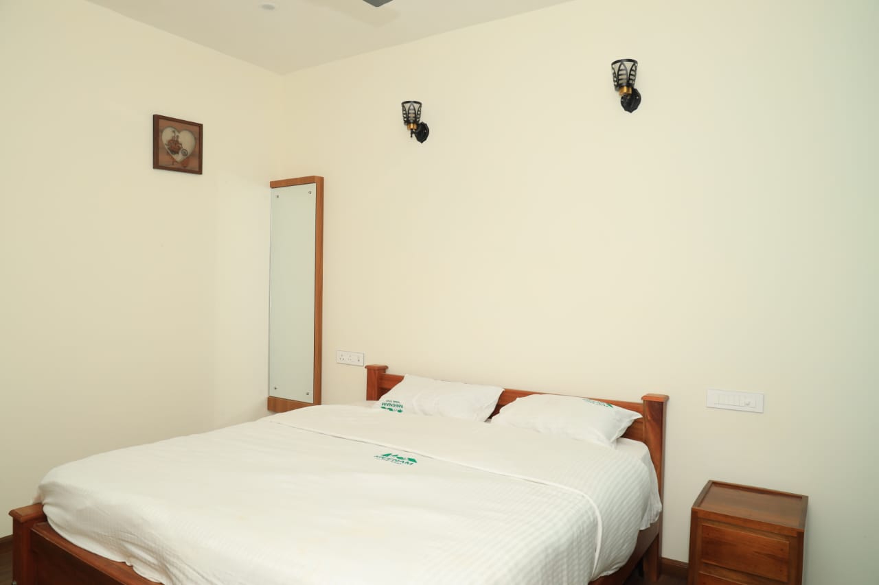 WhatsApp Image 2025-12-15 at 3.55.03 PM