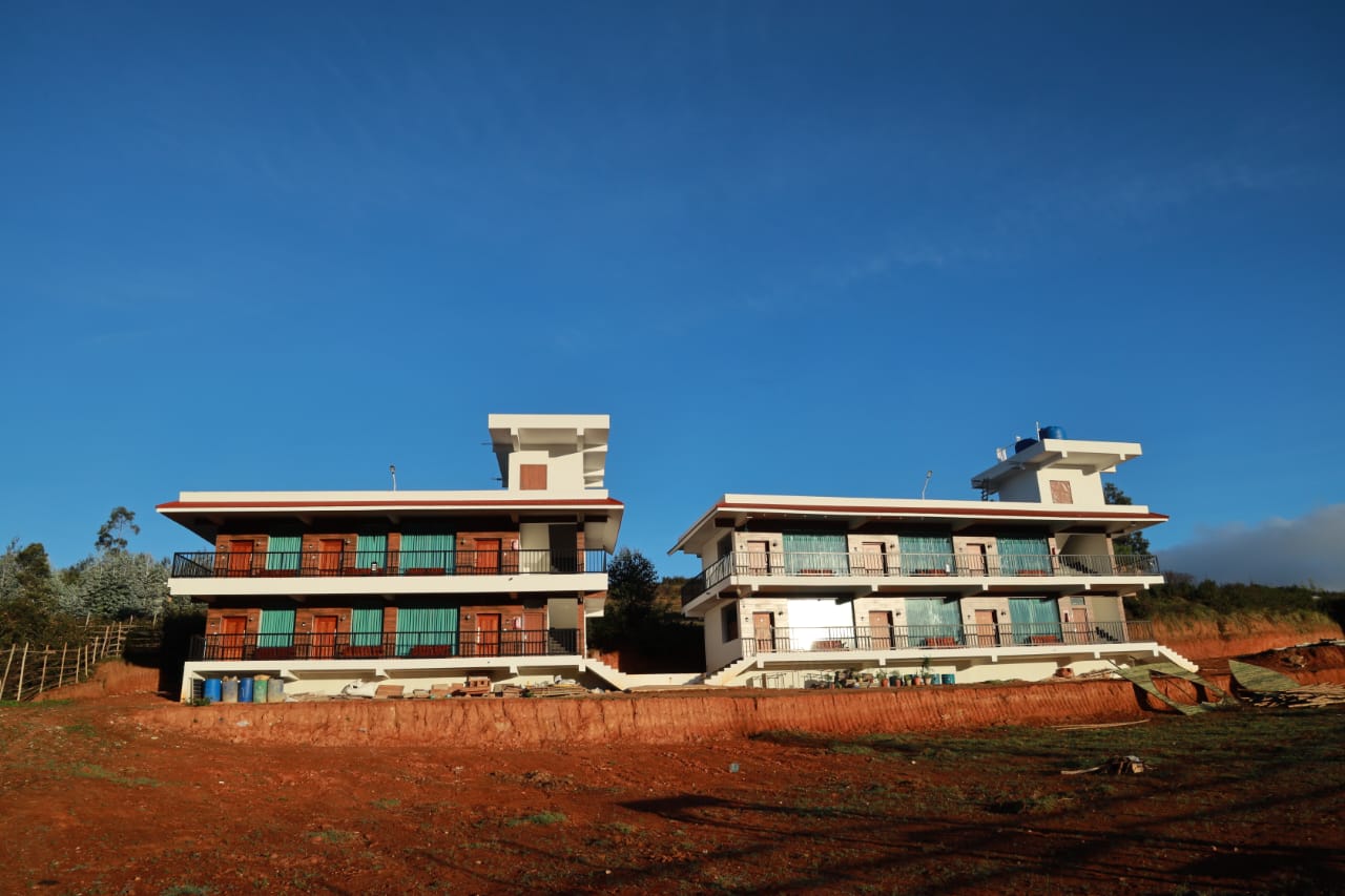 WhatsApp Image 2025-12-15 at 3.55.07 PM